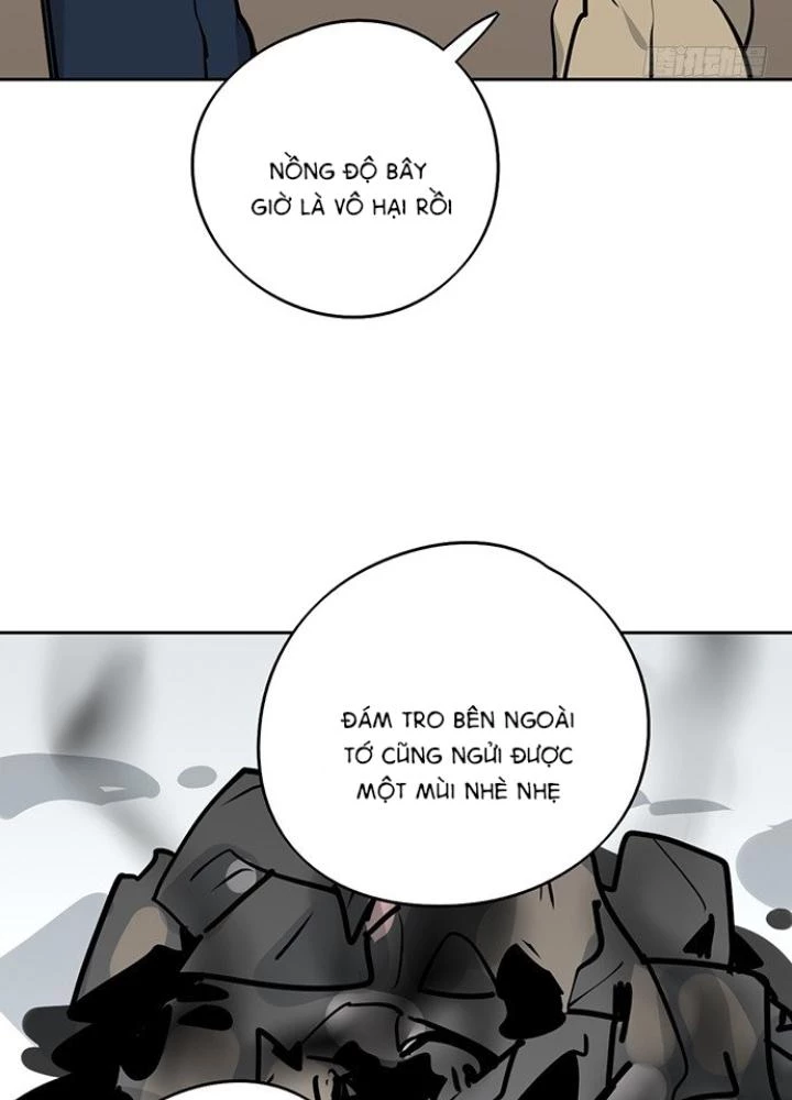 Bạn Gái Phản Diện Của Ta Chapter 70 - 63