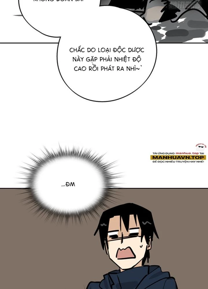 Bạn Gái Phản Diện Của Ta Chapter 70 - 65