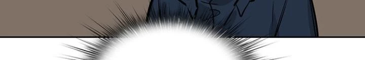 Bạn Gái Phản Diện Của Ta Chapter 70 - 66