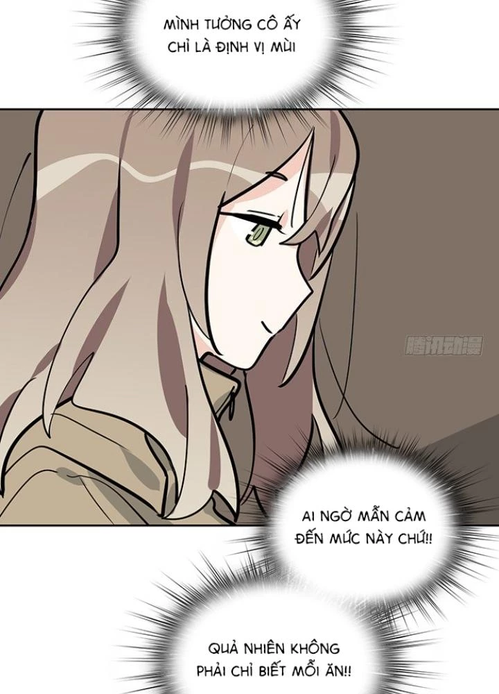 Bạn Gái Phản Diện Của Ta Chapter 70 - 67