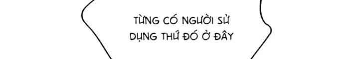 Bạn Gái Phản Diện Của Ta Chapter 70 - 70