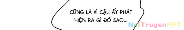 Bạn Gái Phản Diện Của Ta Chapter 70 - 72