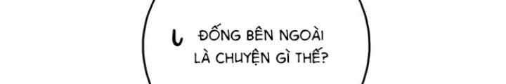 Bạn Gái Phản Diện Của Ta Chapter 70 - 74