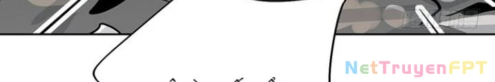 Bạn Gái Phản Diện Của Ta Chapter 71 - 4