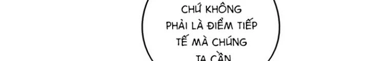 Bạn Gái Phản Diện Của Ta Chapter 71 - 14