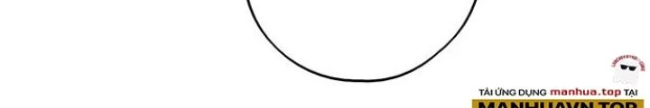 Bạn Gái Phản Diện Của Ta Chapter 71 - 22