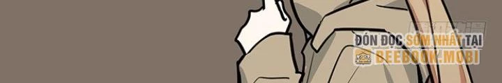 Bạn Gái Phản Diện Của Ta Chapter 71 - 26