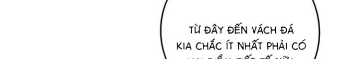 Bạn Gái Phản Diện Của Ta Chapter 71 - 28