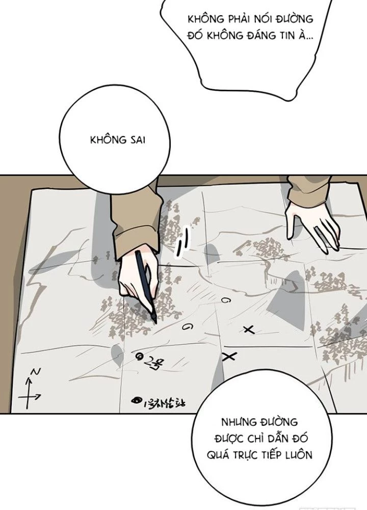 Bạn Gái Phản Diện Của Ta Chapter 71 - 41