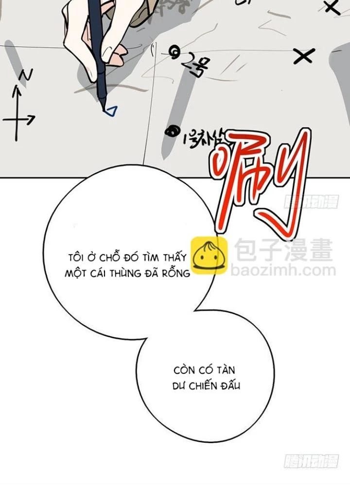 Bạn Gái Phản Diện Của Ta Chapter 71 - 43