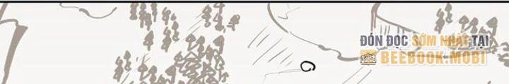 Bạn Gái Phản Diện Của Ta Chapter 71 - 44