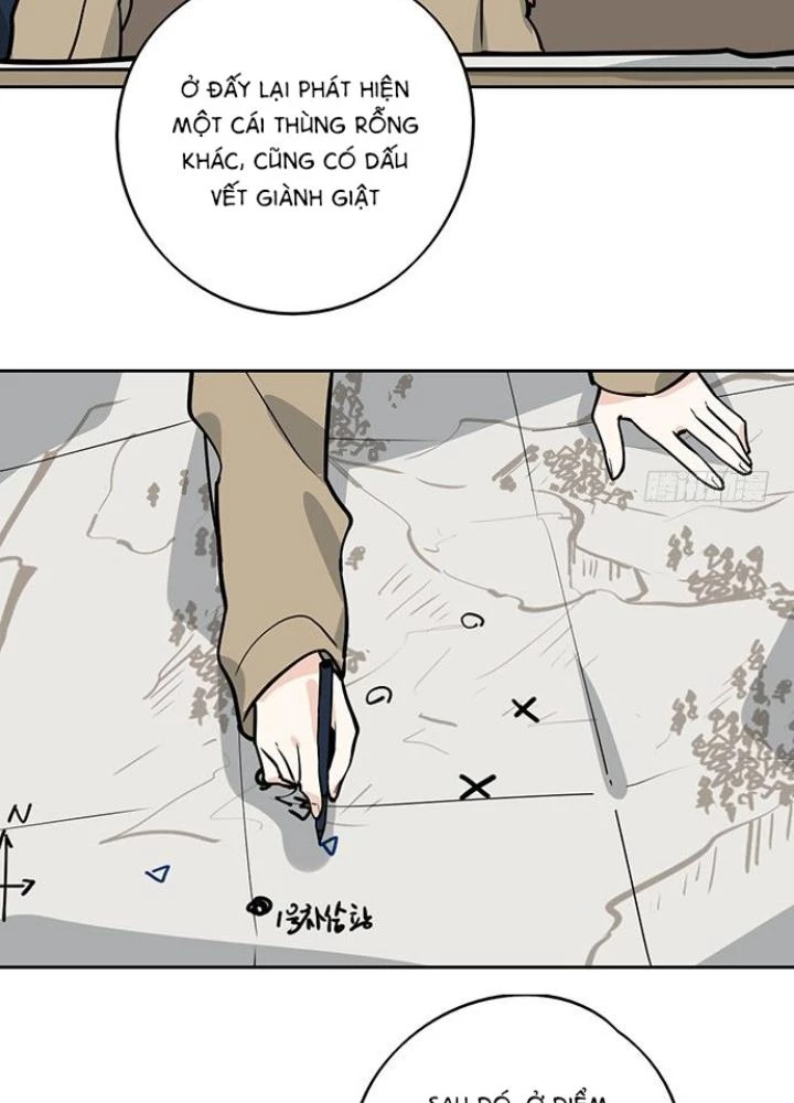 Bạn Gái Phản Diện Của Ta Chapter 71 - 49