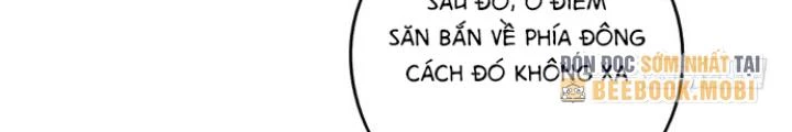 Bạn Gái Phản Diện Của Ta Chapter 71 - 50