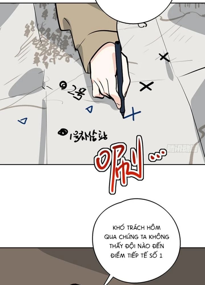 Bạn Gái Phản Diện Của Ta Chapter 71 - 51