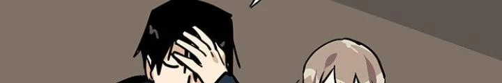 Bạn Gái Phản Diện Của Ta Chapter 71 - 52