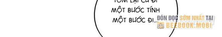 Bạn Gái Phản Diện Của Ta Chapter 71 - 56