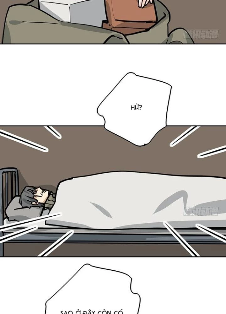 Bạn Gái Phản Diện Của Ta Chapter 71 - 59