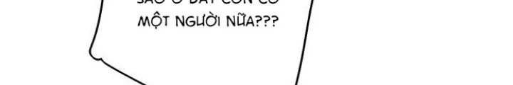 Bạn Gái Phản Diện Của Ta Chapter 71 - 60