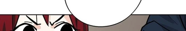 Bạn Gái Phản Diện Của Ta Chapter 72 - 6