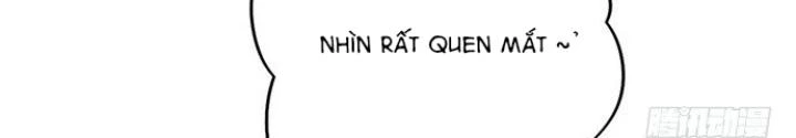 Bạn Gái Phản Diện Của Ta Chapter 72 - 36