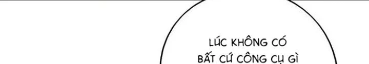 Bạn Gái Phản Diện Của Ta Chapter 72 - 42