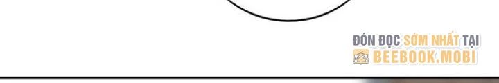 Bạn Gái Phản Diện Của Ta Chapter 72 - 44