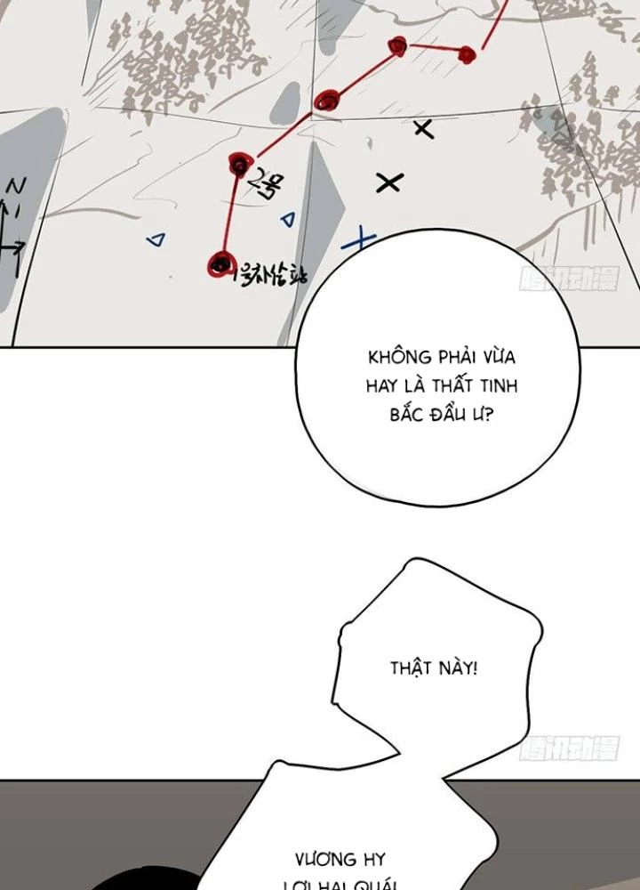 Bạn Gái Phản Diện Của Ta Chapter 72 - 47