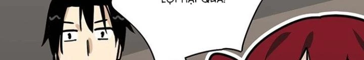Bạn Gái Phản Diện Của Ta Chapter 72 - 48