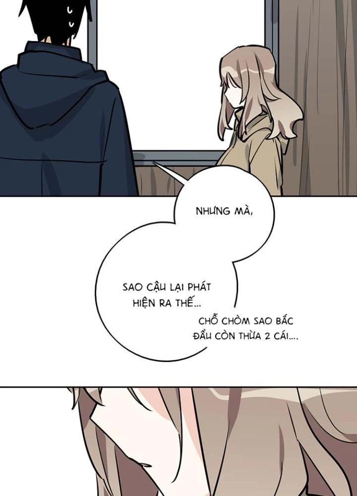 Bạn Gái Phản Diện Của Ta Chapter 72 - 51