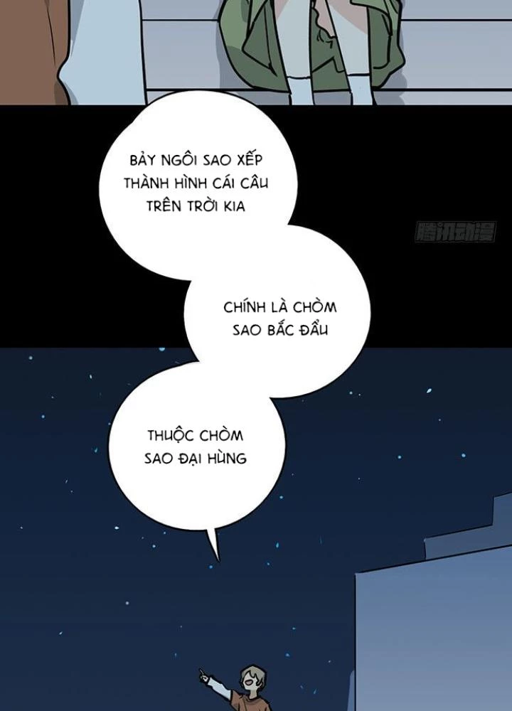 Bạn Gái Phản Diện Của Ta Chapter 73 - 7