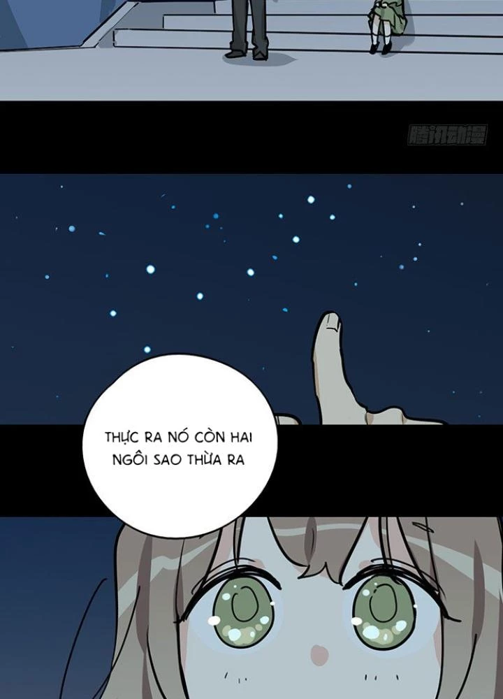 Bạn Gái Phản Diện Của Ta Chapter 73 - 9