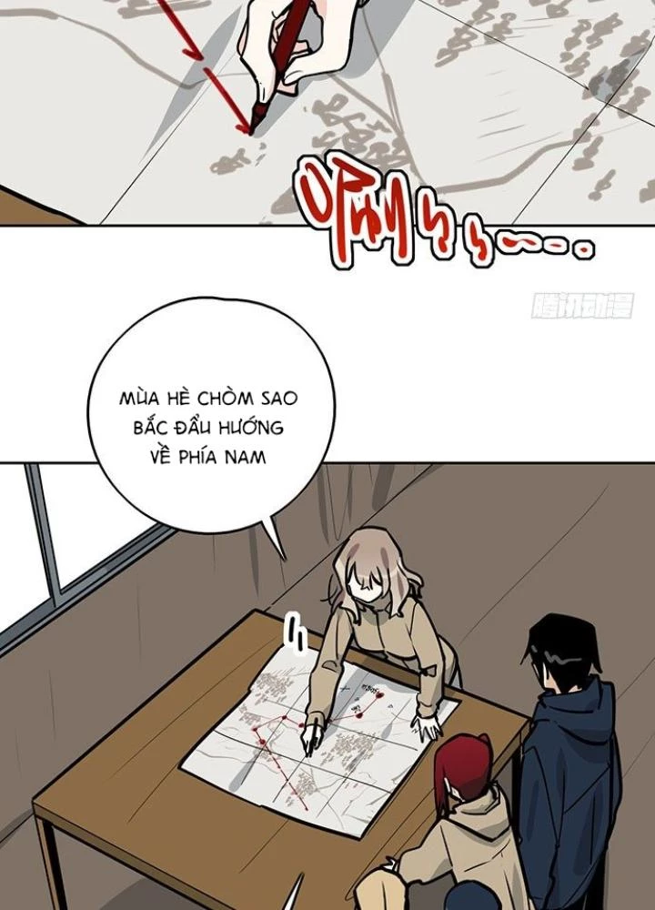 Bạn Gái Phản Diện Của Ta Chapter 73 - 15