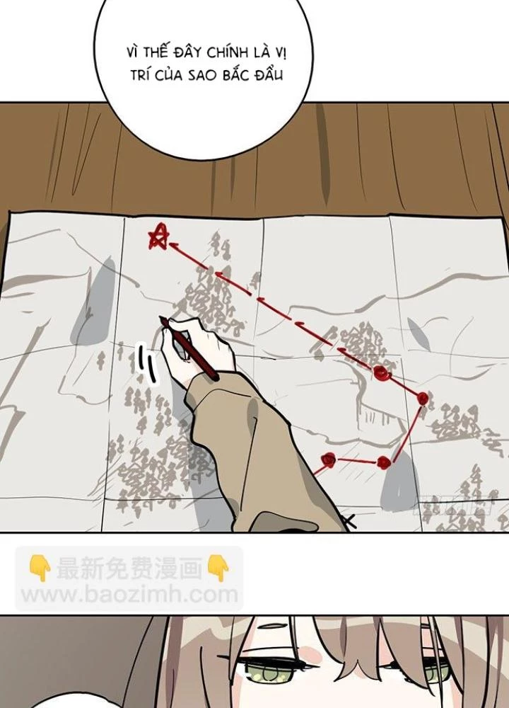 Bạn Gái Phản Diện Của Ta Chapter 73 - 17