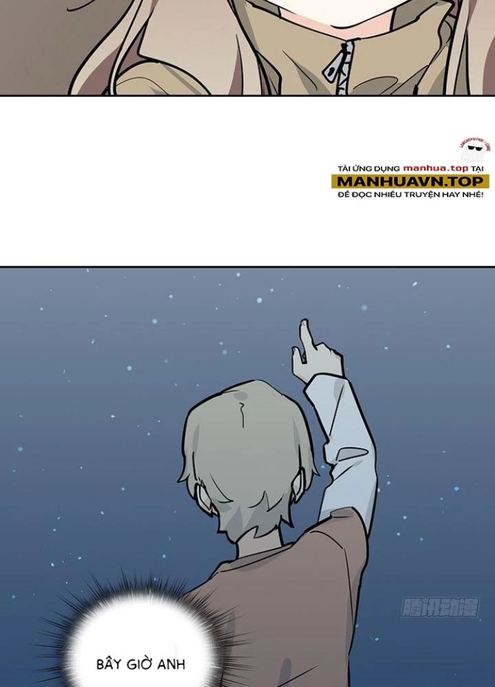 Bạn Gái Phản Diện Của Ta Chapter 73 - 19