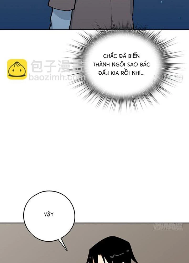 Bạn Gái Phản Diện Của Ta Chapter 73 - 21