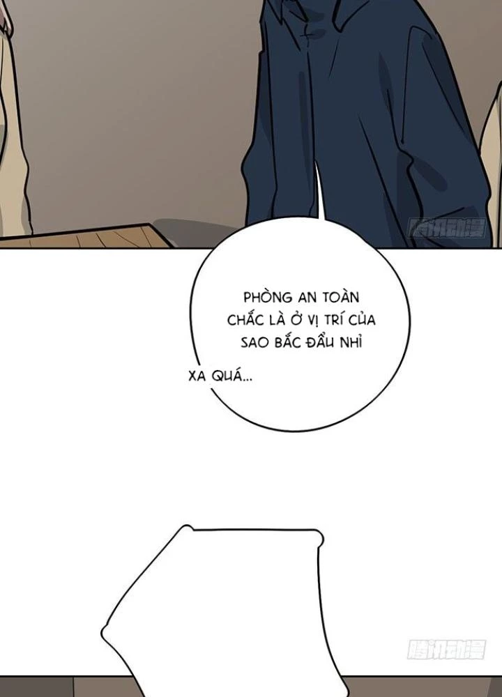 Bạn Gái Phản Diện Của Ta Chapter 73 - 23