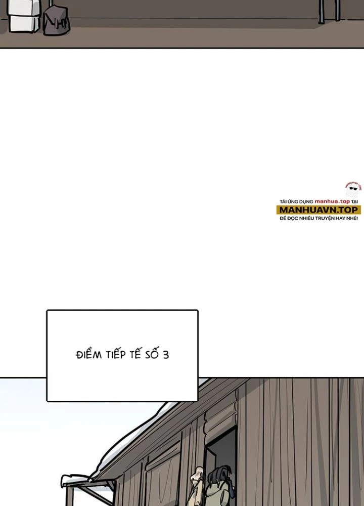 Bạn Gái Phản Diện Của Ta Chapter 73 - 25