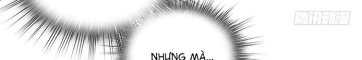 Bạn Gái Phản Diện Của Ta Chapter 73 - 30