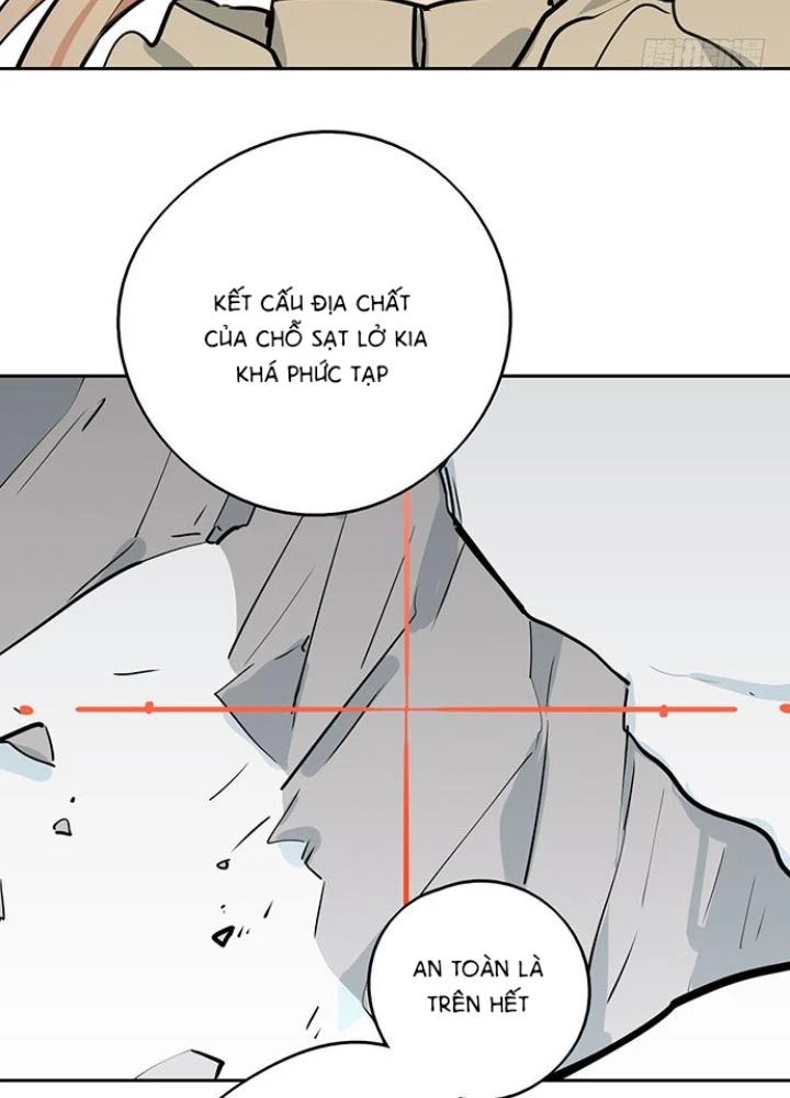Bạn Gái Phản Diện Của Ta Chapter 73 - 37