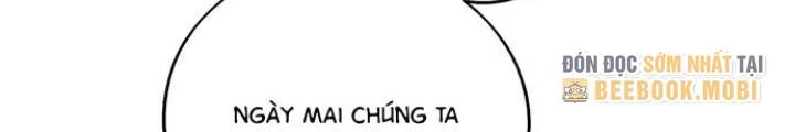 Bạn Gái Phản Diện Của Ta Chapter 73 - 38