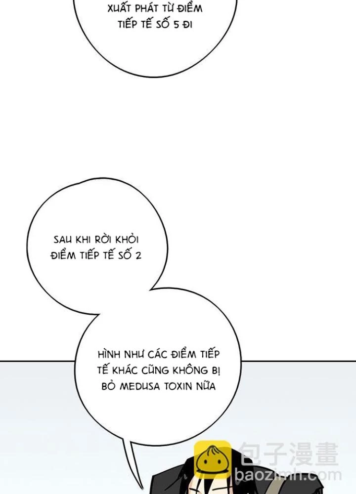 Bạn Gái Phản Diện Của Ta Chapter 73 - 39