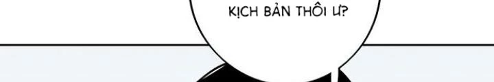 Bạn Gái Phản Diện Của Ta Chapter 73 - 42