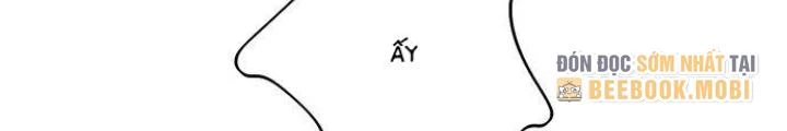 Bạn Gái Phản Diện Của Ta Chapter 73 - 44