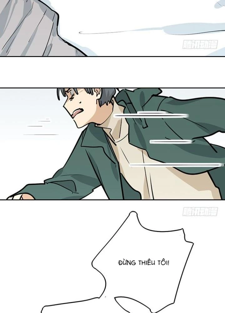 Bạn Gái Phản Diện Của Ta Chapter 73 - 49