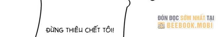 Bạn Gái Phản Diện Của Ta Chapter 73 - 50