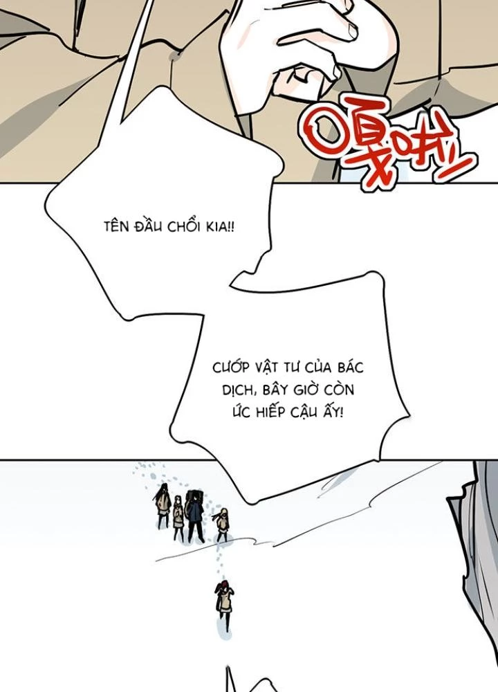 Bạn Gái Phản Diện Của Ta Chapter 73 - 55