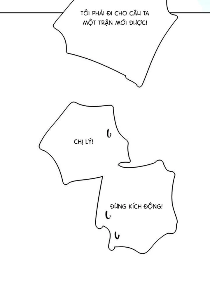 Bạn Gái Phản Diện Của Ta Chapter 73 - 57