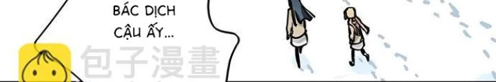 Bạn Gái Phản Diện Của Ta Chapter 74 - 6