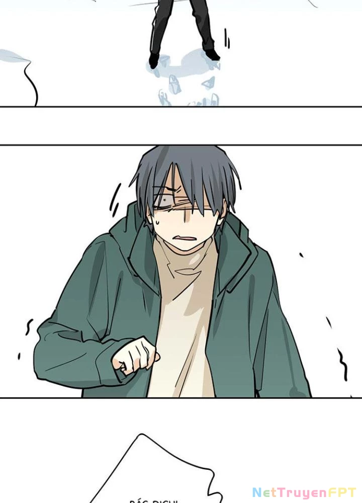 Bạn Gái Phản Diện Của Ta Chapter 74 - 9