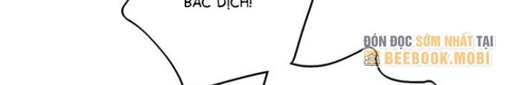 Bạn Gái Phản Diện Của Ta Chapter 74 - 10